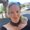 Photo of Jennifer F.