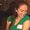 Photo of Angela G.