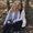Photo of Sarah K.