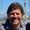 Photo of Jeff S.