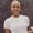 Photo of Eboni F.