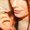 Photo of Steph M.