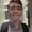 Photo of TJ C.