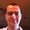 Photo of Brian Z.