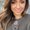 Photo of Gabbie V.