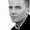 Photo of Qype User (opelas…)