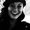 Photo of Sativa S.