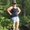 Photo of Tosha M.