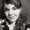Photo of Annie O.