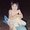 Photo of Mariela F.