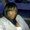 Photo of victoria j.