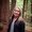 Photo of Gretchen V.