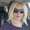 Photo of Deborah L.