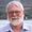 Photo of Roger K.