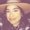 Photo of Esther M.