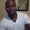 Photo of Demetrice M.