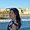 Photo of Savannah D.