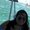 Photo of Llora B.