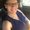 Photo of Deanna J.