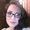 Photo of Jennifer G.