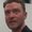Photo of Ryan M.