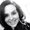 Photo of Rebekah T.