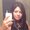 Photo of Gaby R.