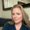 Photo of Shanna K.