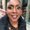 Photo of Ladawn S.