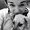Photo of Jade W.