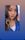 Photo of Itzel M.