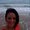 Photo of Leah C.