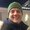 Photo of Simon S.