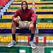 google avatar