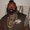 Photo of Qype User (andypu…)