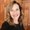 Photo of Beth K.