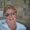 Photo of Linda D.