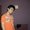 Photo of LangTian Z.