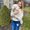 Photo of Melissa M.