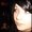 Photo of Qype User (kelsur…)