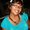 Photo of Tawny H.