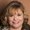 Photo of Tami C.