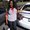 Photo of Tish J.