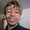 Photo of Chas C.