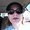 Photo of Rose R.