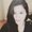 Photo of Brenda T.