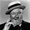 Photo of Tom W.
