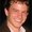 Photo of Kevin P.