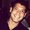 Photo of Pablo B.