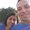 Photo of AndyandLiz C.